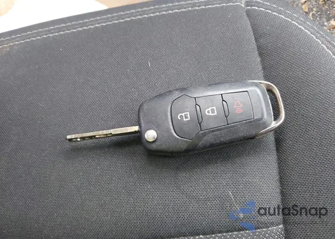 2021 Ford Ranger Xlt из США, поврежденный, VIN 1FTER1EH3MLD64868